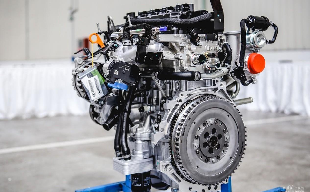 哈弗,哈弗M6,飛馳