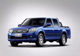 江鈴,寶典,長城,福特