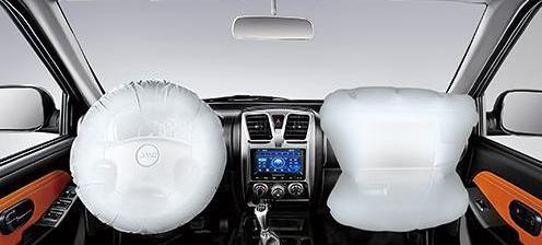 江鈴,寶典,長城,福特