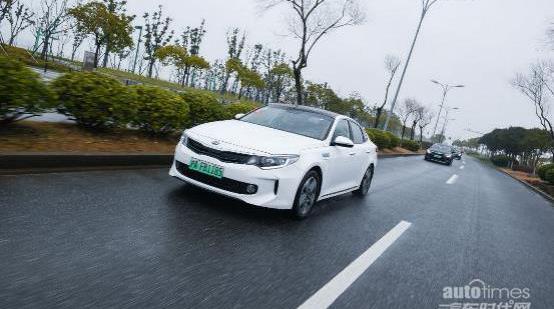 起亞,東風,寶馬,北京,大眾