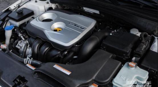 起亞,東風,寶馬,北京,大眾