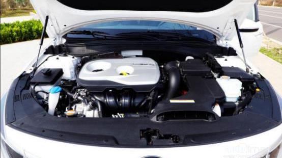 起亞,東風,寶馬,北京,大眾