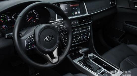 起亞,東風,寶馬,北京,大眾