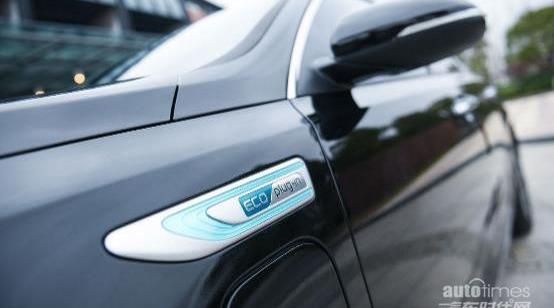 起亞,東風,寶馬,北京,大眾