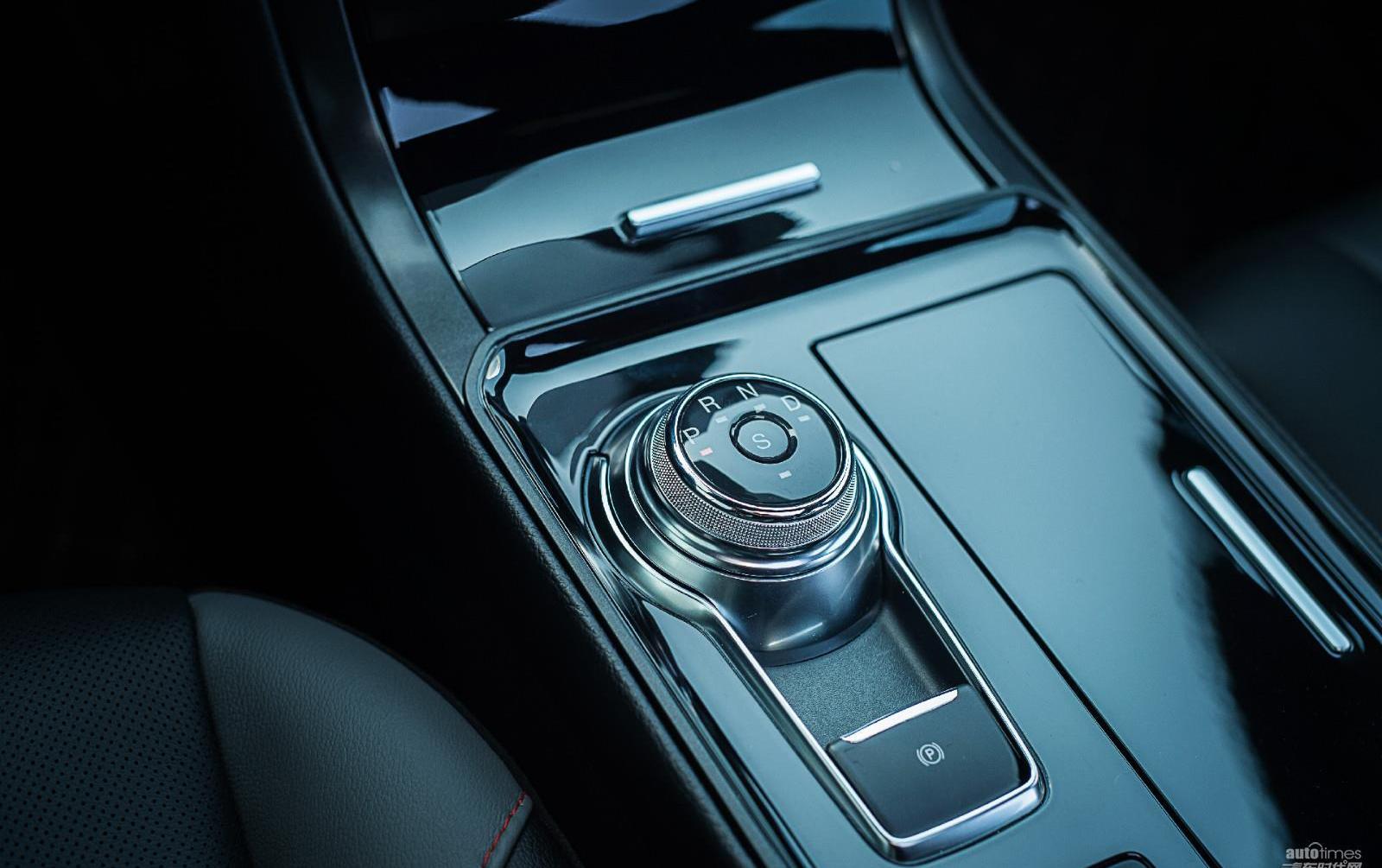 福特,銳界,遠程,長安,福克斯