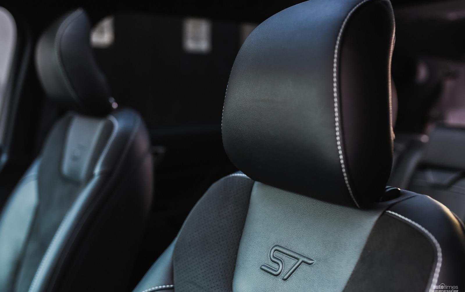 福特,銳界,遠程,長安,福克斯