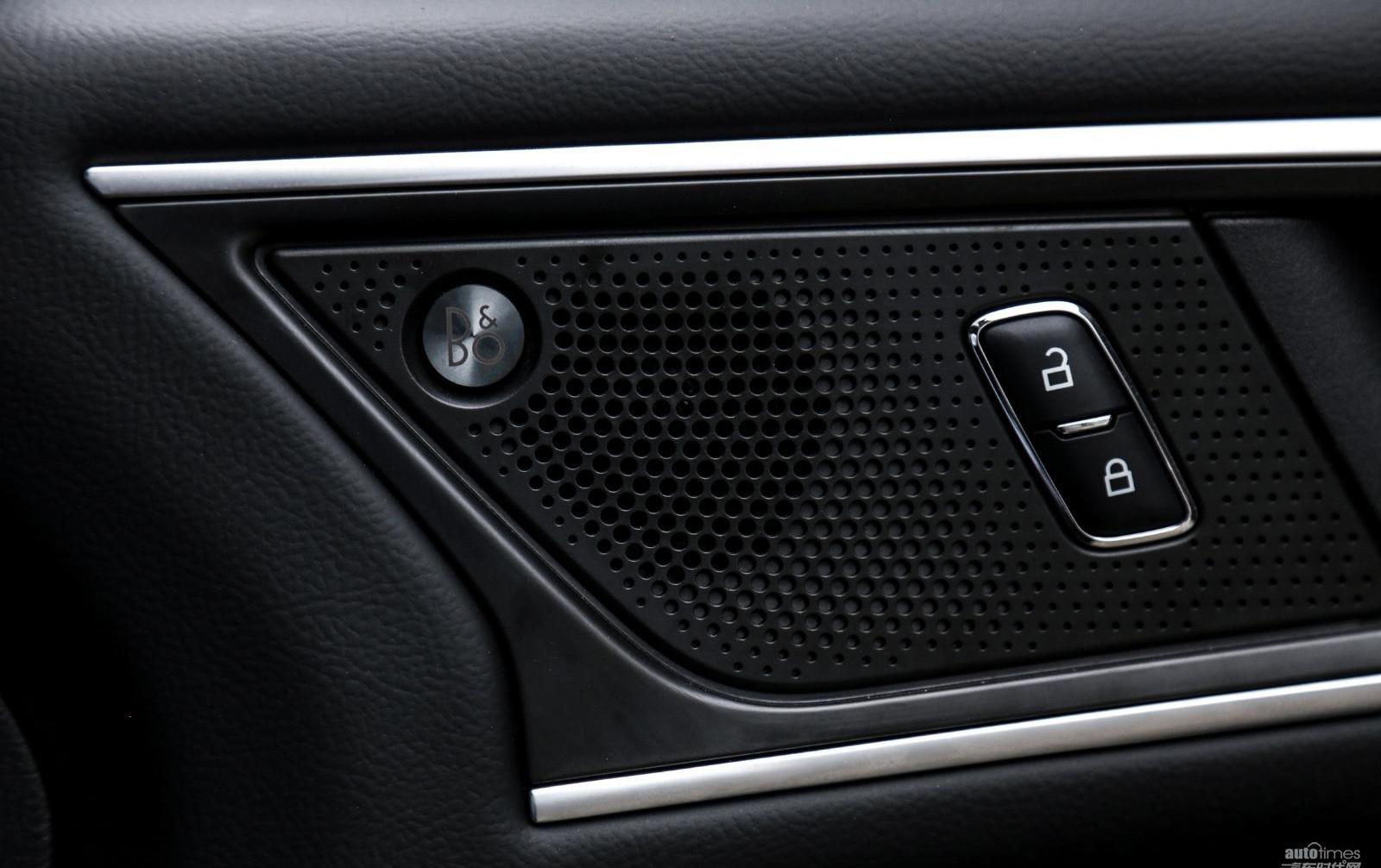 福特,銳界,遠程,長安,福克斯