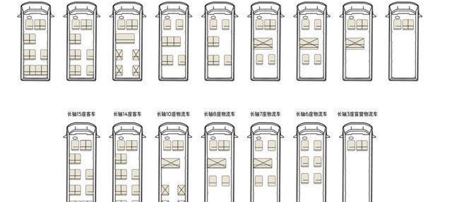 江鈴,特順,金杯,大眾,五十鈴