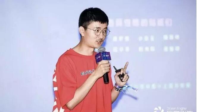 北京,領克,現代