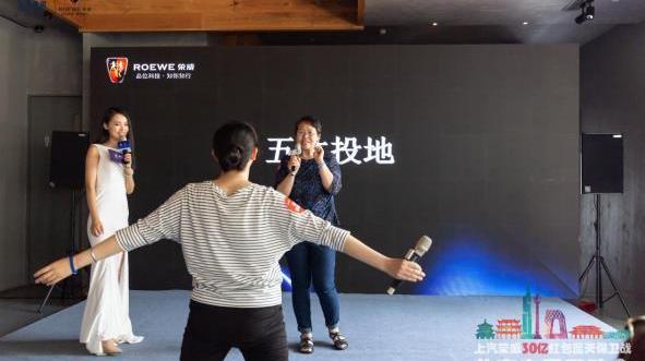 榮威,北京,榮威i5,榮威Ei5,榮威RX8