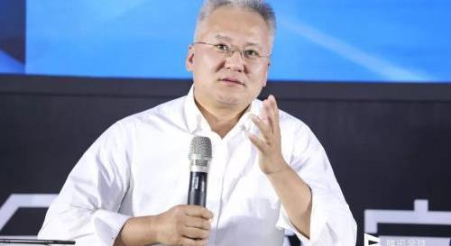 一汽