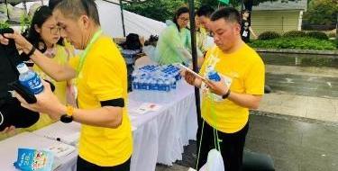 北京,現代,發現