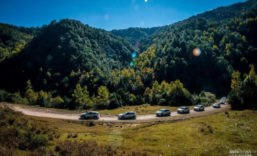 豐田,理念
