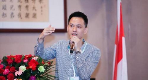 昂揚,大眾,理念