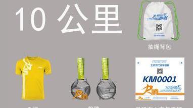 北京,現代,發現