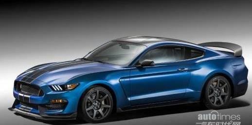 福特,銳界,Mustang,奔馳,寶馬