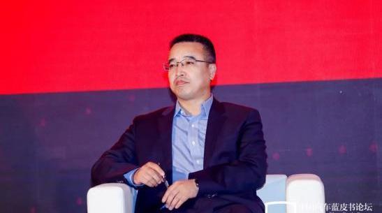 一汽,北京,奇瑞,馬自達,福特