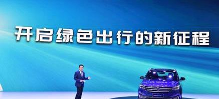 東風,東風風光,風光580,風光ix5,風光S560