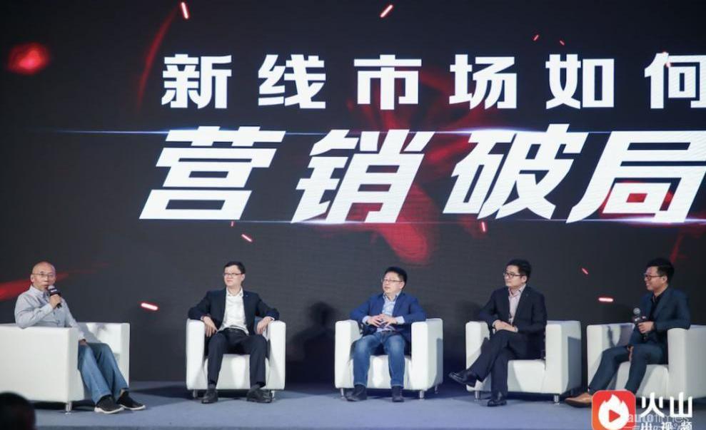 比亞迪,長城