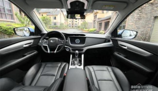 領克02,領克,奧迪