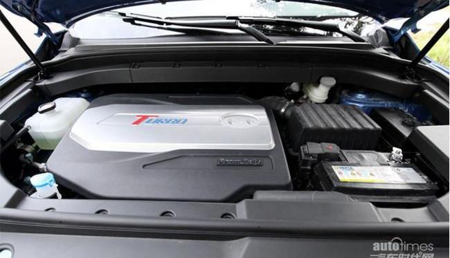 領克02,領克,奧迪