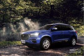 領克02,領克,奧迪