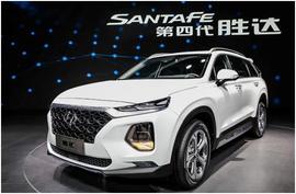 勝達,北京,現代,寶來,發現