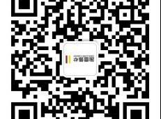 飛馳,金杯