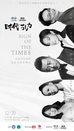 探岳,大眾,一汽,理念