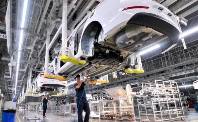 北京,現代,索納塔,勝達,北京汽車