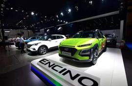 北京,現代,索納塔,勝達,北京汽車