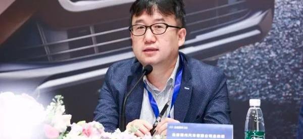 現代,北京,奔馳,豐田,寶馬