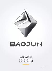 寶駿,豐田,皇冠,斑馬,寶駿510