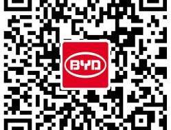 比亞迪,漢,領主