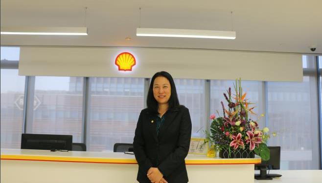 一汽,一汽解放,理念,漢,解放J7
