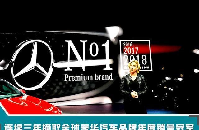 奔馳,smart,捷豹,凱迪拉克,路虎