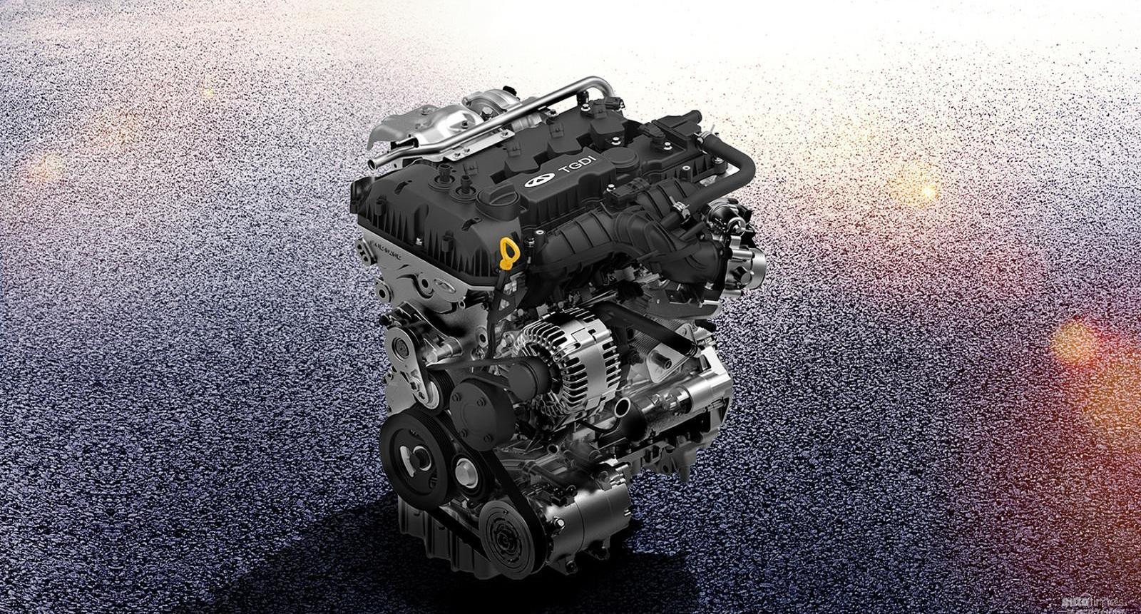 奇瑞,捷途,捷途X70,瑞虎8,艾瑞澤GX