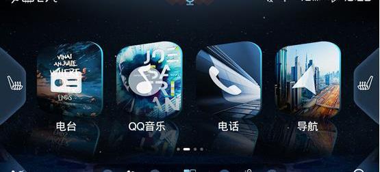 福特,領界,江鈴,奧迪,奔馳