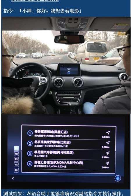 發現,博越,榮威,榮威RX5