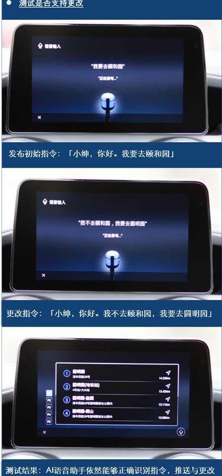 發現,博越,榮威,榮威RX5