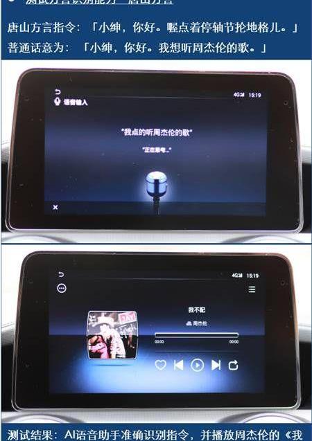 發現,博越,榮威,榮威RX5