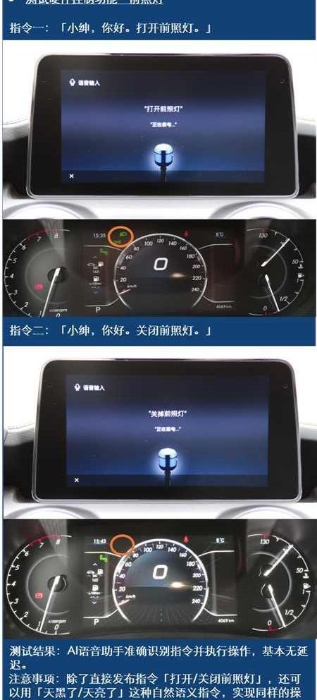 發現,博越,榮威,榮威RX5