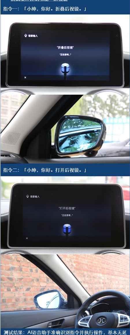 發現,博越,榮威,榮威RX5