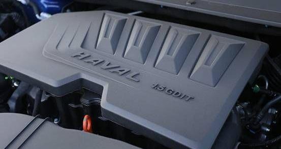 哈弗,長安,奧迪,奔馳,寶馬