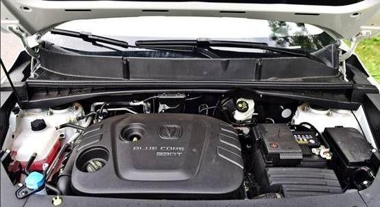 哈弗,長安,奧迪,奔馳,寶馬