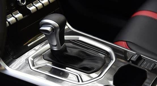 哈弗,長安,奧迪,奔馳,寶馬