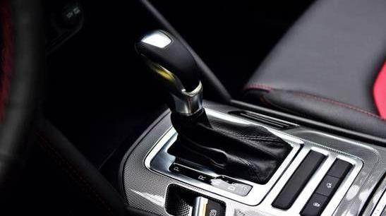 哈弗,長安,奧迪,奔馳,寶馬