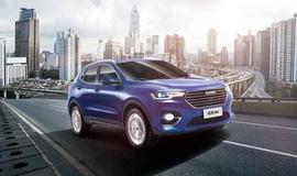 哈弗,長安,奧迪,奔馳,寶馬