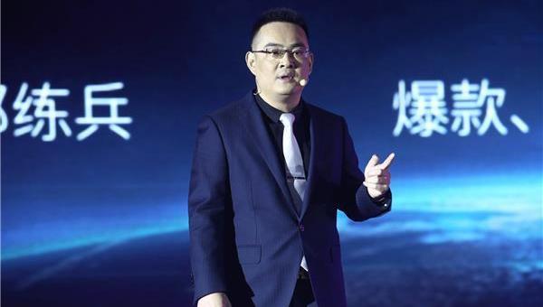 奔馳,寶馬,發現