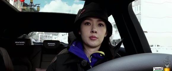哈弗,哈弗H6,理念,發現